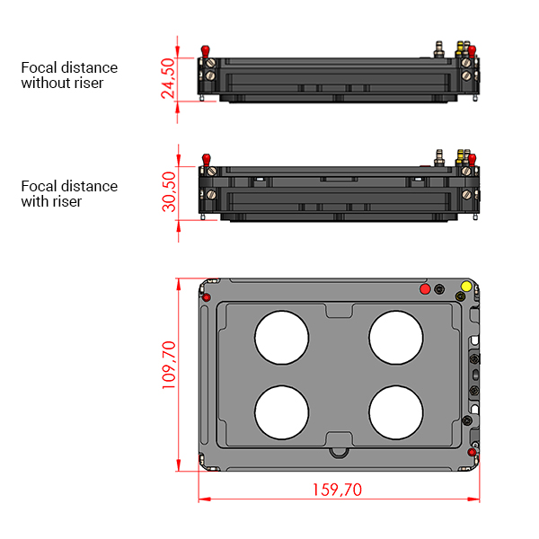 H101-PI-736-160x110_dimensions_600x600.jpg