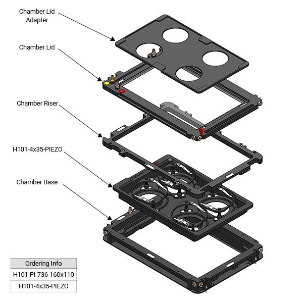 H101-PI-736-160x110_exploded_600x600.jpg