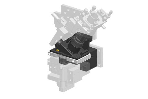 H301-LLSM-SS316_480x320.jpg