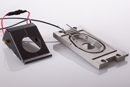 H301-LLSM-SS316_BASE-AND-LID-DOWN_420X280.jpg
