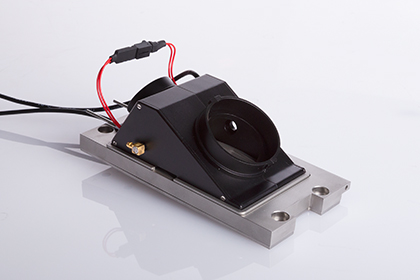 H301-LLSM-SS316_BASE-AND-LID_420X280.jpg